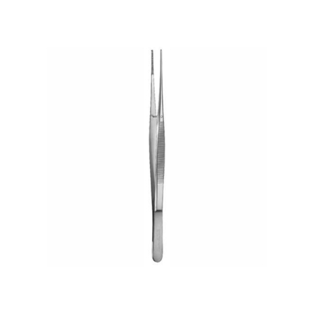 Dressing Tissue Forceps